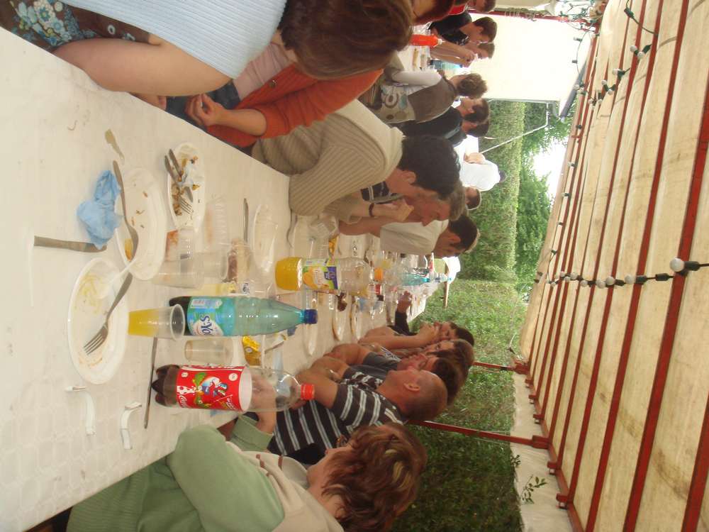 Agrandir la Photo